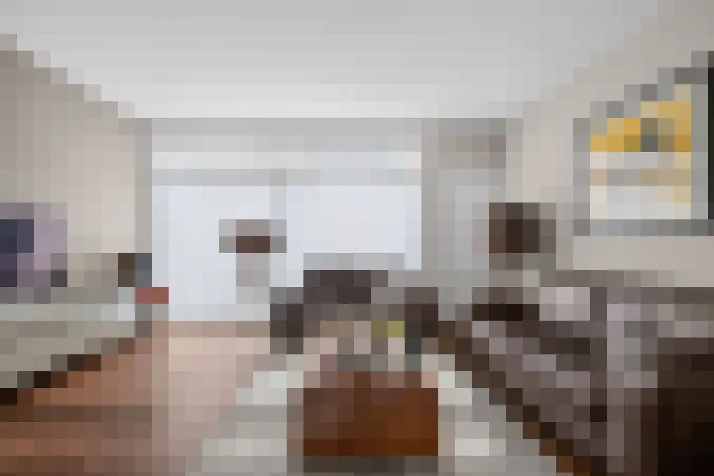 Joop Eijlstraat 7 Amsterdam thumbnail 11