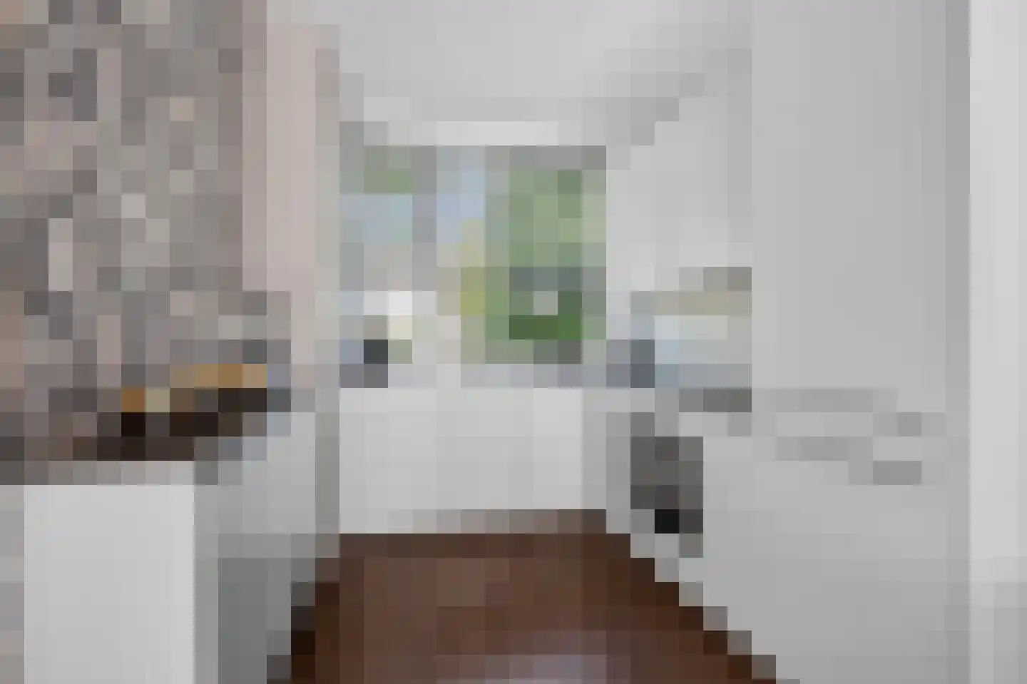 Joop Eijlstraat 7 Amsterdam thumbnail 15