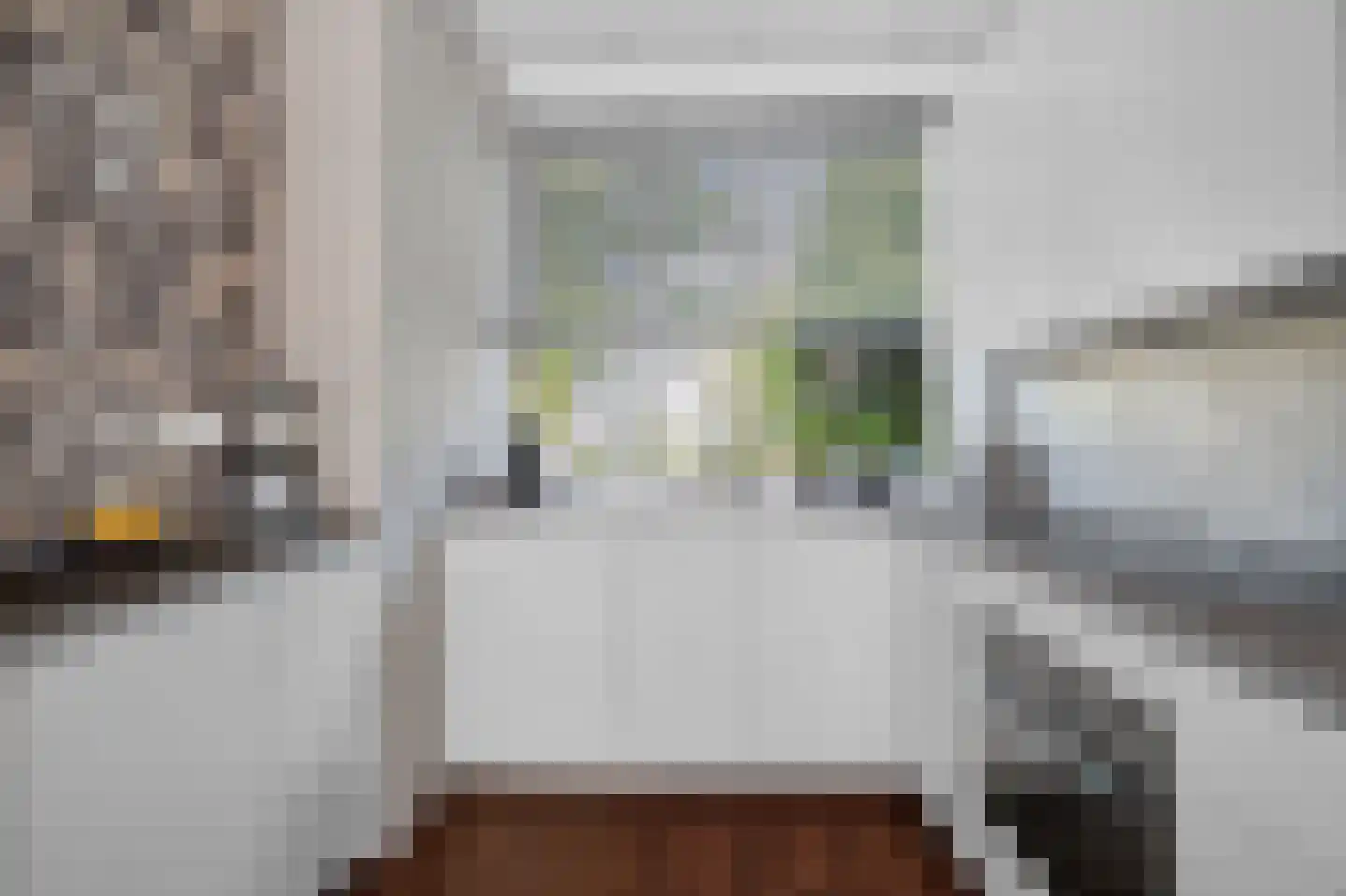 Joop Eijlstraat 7 Amsterdam thumbnail 16