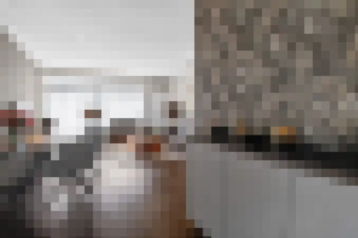 Joop Eijlstraat 7 Amsterdam thumbnail 17