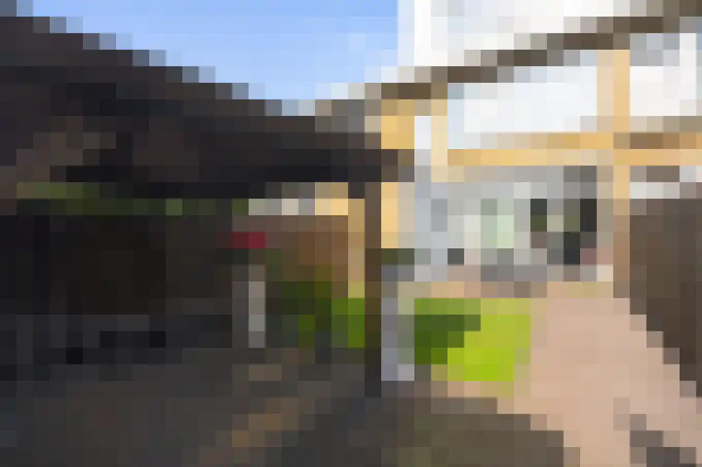 Joop Eijlstraat 7 Amsterdam thumbnail 21