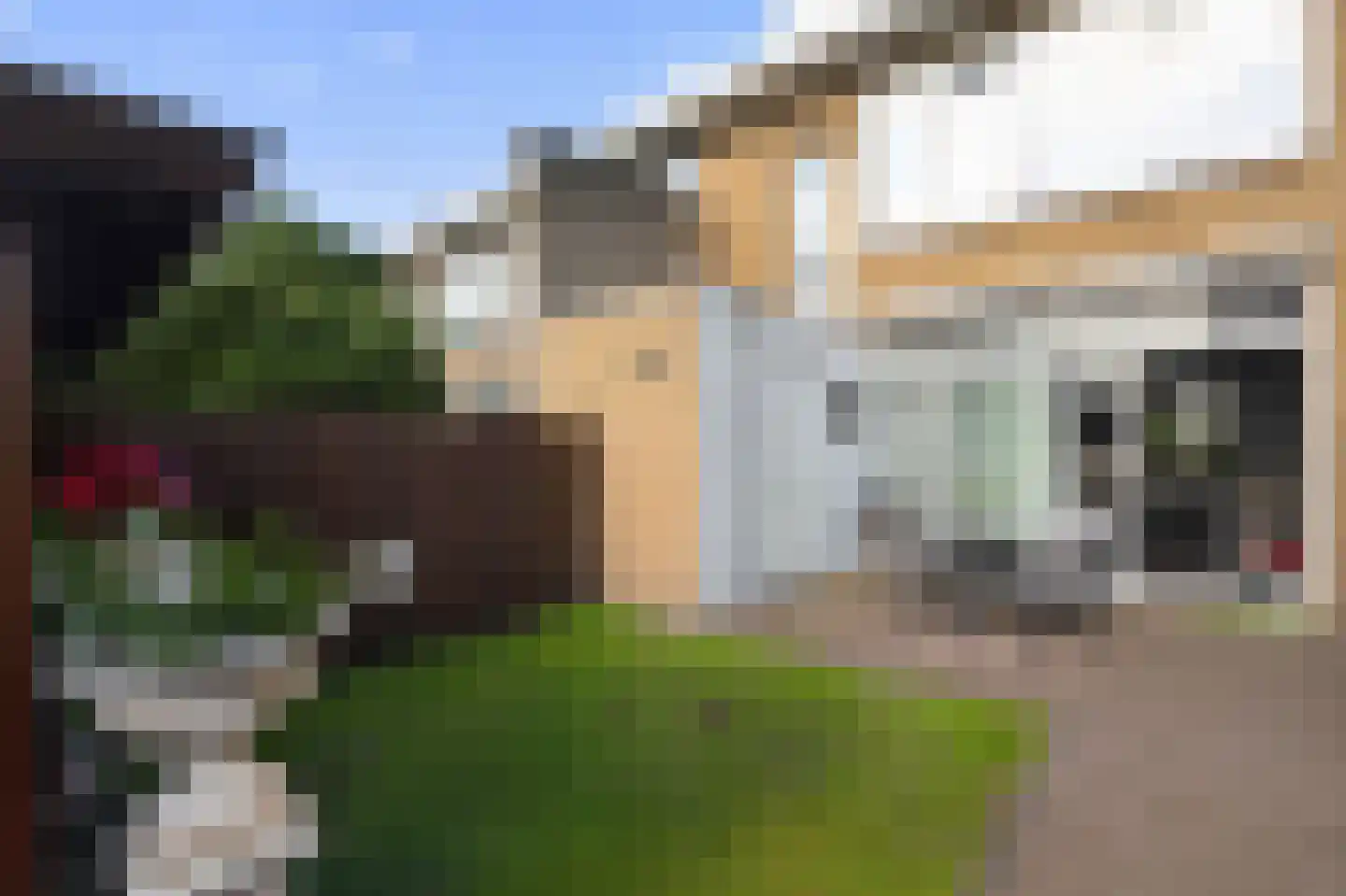 Joop Eijlstraat 7 Amsterdam thumbnail 22
