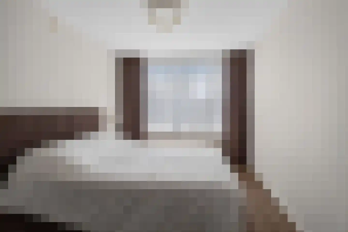 Joop Eijlstraat 7 Amsterdam thumbnail 35
