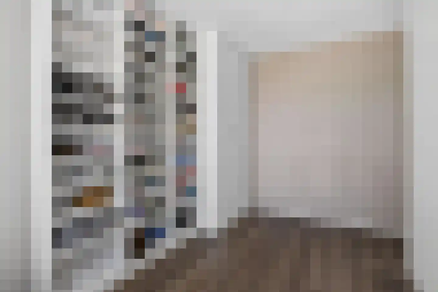 Joop Eijlstraat 7 Amsterdam thumbnail 39