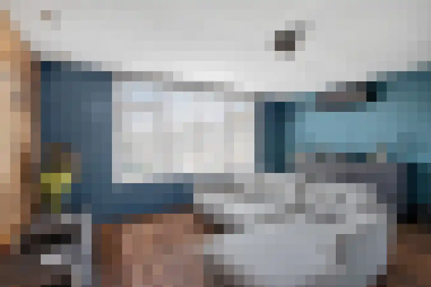 Joop Eijlstraat 7 Amsterdam thumbnail 43