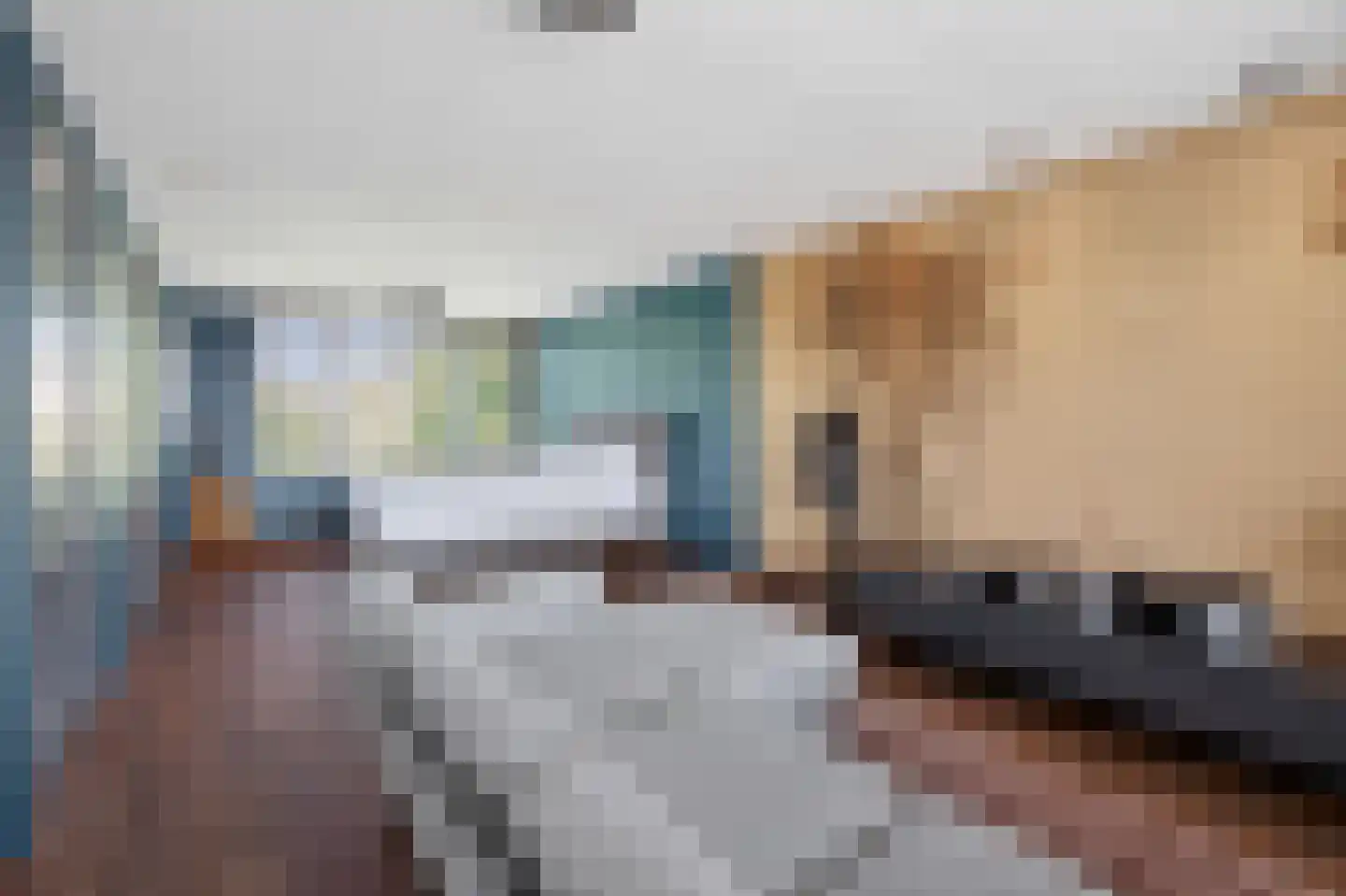 Joop Eijlstraat 7 Amsterdam thumbnail 45