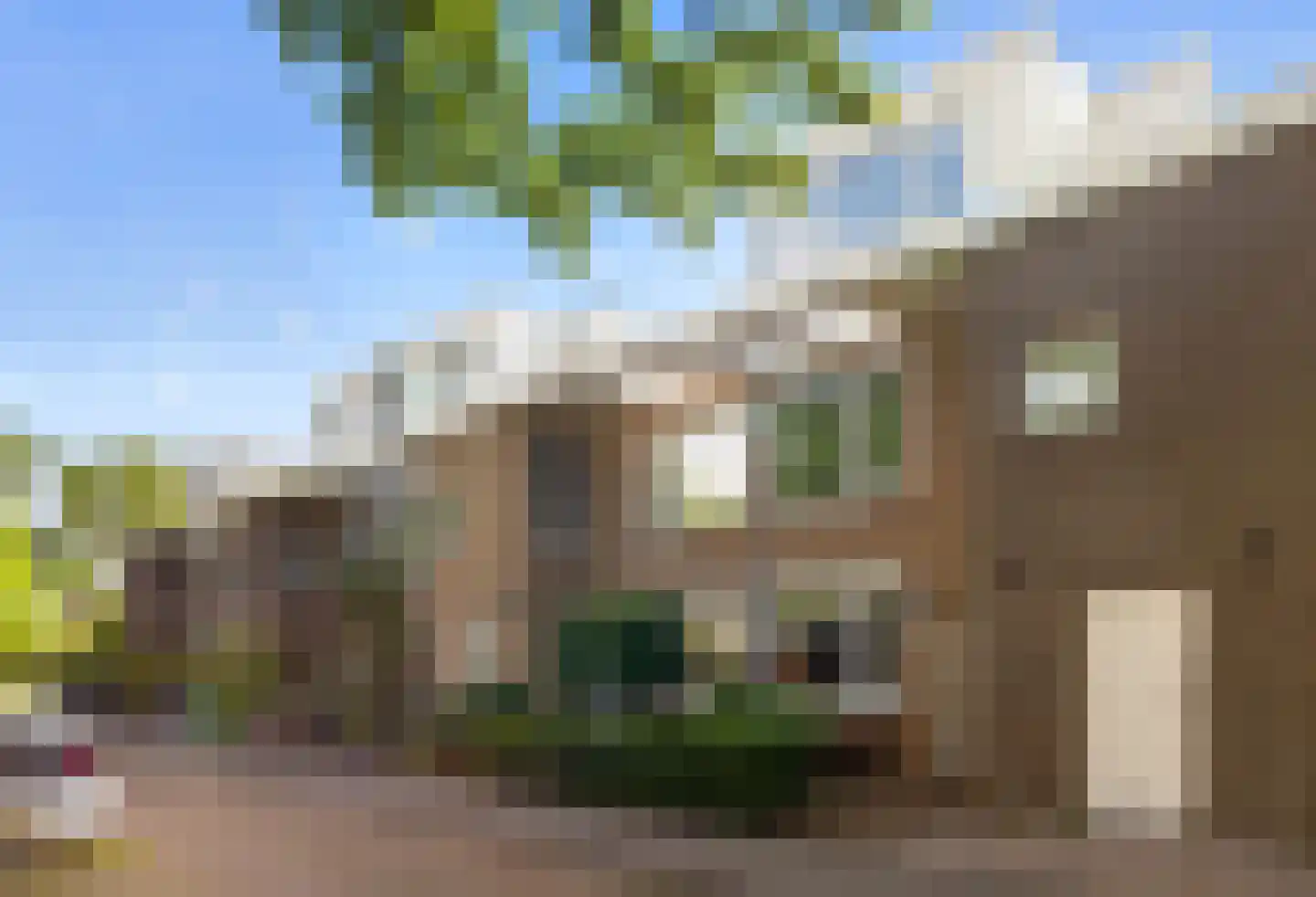 Joop Eijlstraat 7 Amsterdam thumbnail 6