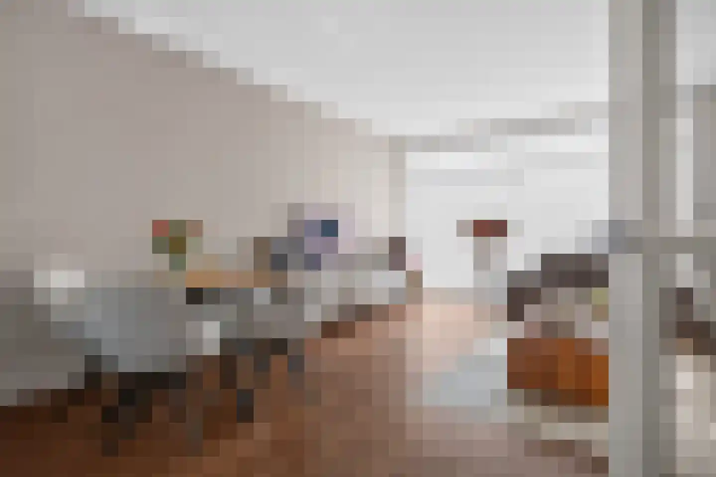 Joop Eijlstraat 7 Amsterdam thumbnail 9