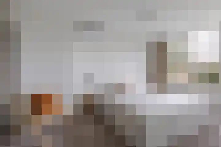 Joop IJisbergstraat 2 Amsterdam thumbnail 22