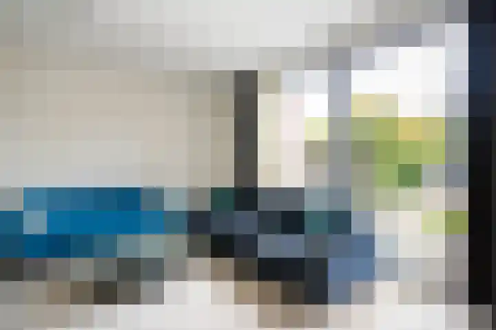 Joop Moesmanpad 7 Rotterdam thumbnail 13