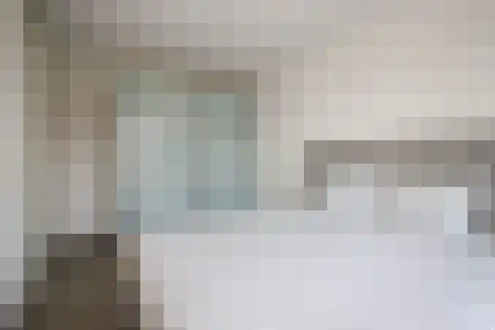 Joop Moesmanpad 7 Rotterdam thumbnail 16