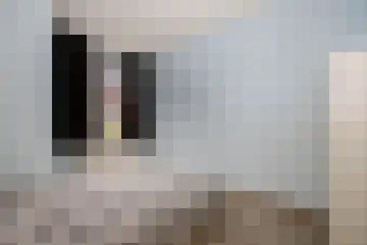 Joop Moesmanpad 7 Rotterdam thumbnail 17