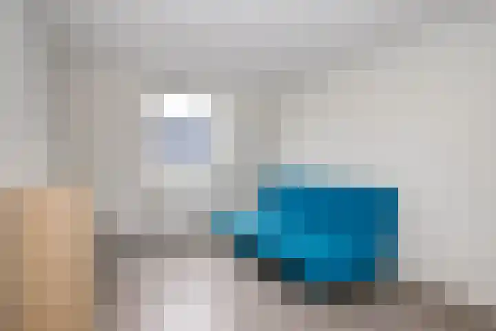 Joop Moesmanpad 7 Rotterdam thumbnail 21