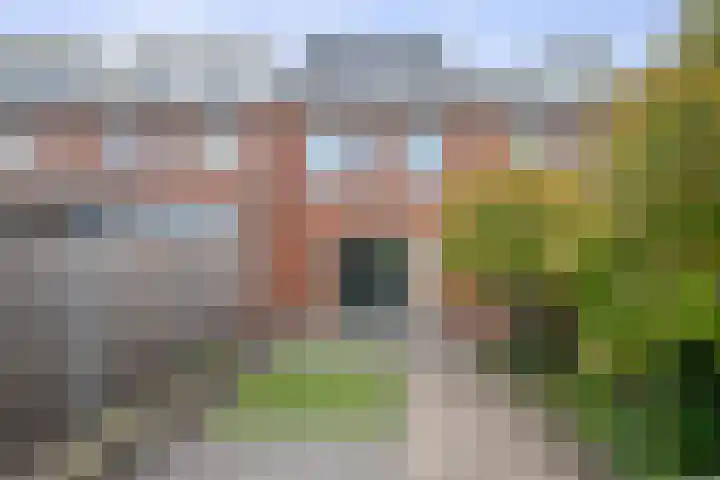 Joop Moesmanpad 7 Rotterdam thumbnail 23
