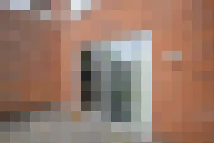 Joop Moesmanpad 7 Rotterdam thumbnail 25