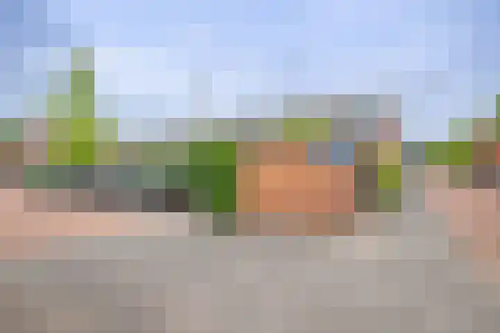 Joop Moesmanpad 7 Rotterdam thumbnail 29