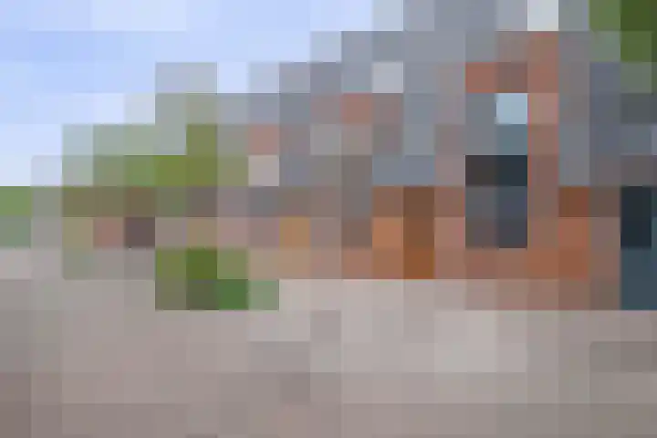 Joop Moesmanpad 7 Rotterdam thumbnail 30