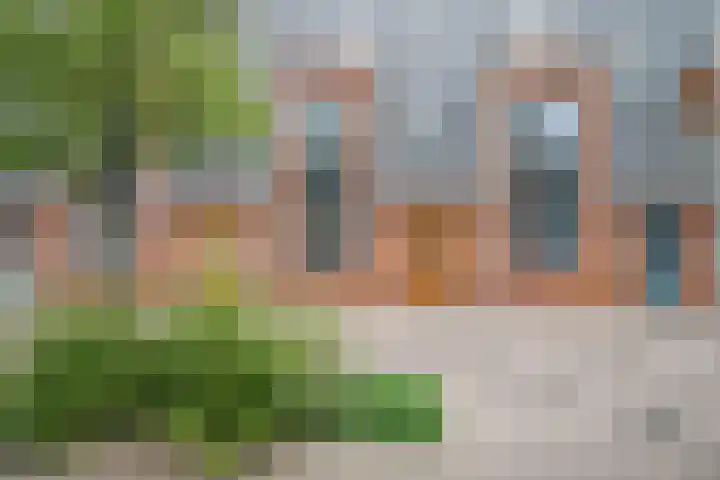 Joop Moesmanpad 7 Rotterdam thumbnail 31