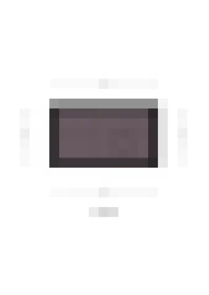 Joop Moesmanpad 7 Rotterdam thumbnail 45