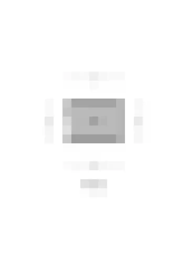 Joop Moesmanpad 7 Rotterdam thumbnail 46
