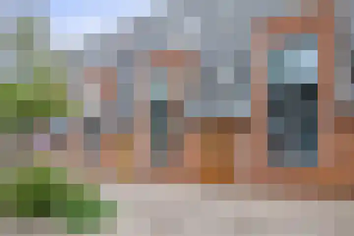 Joop Moesmanpad 7 Rotterdam thumbnail 47
