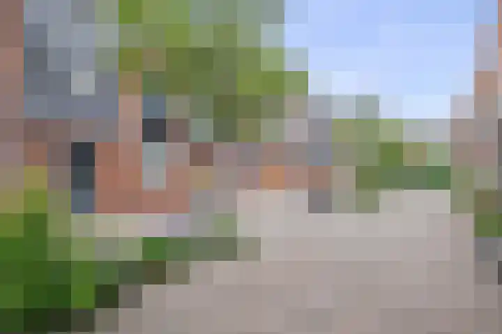 Joop Moesmanpad 7 Rotterdam thumbnail 5