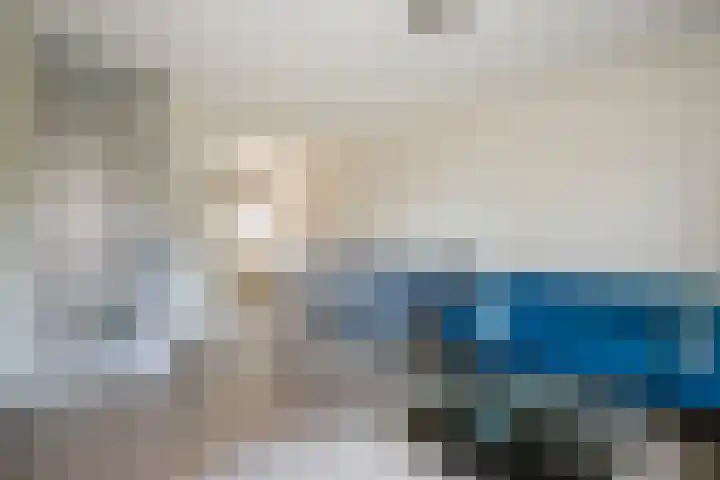Joop Moesmanpad 7 Rotterdam thumbnail 9