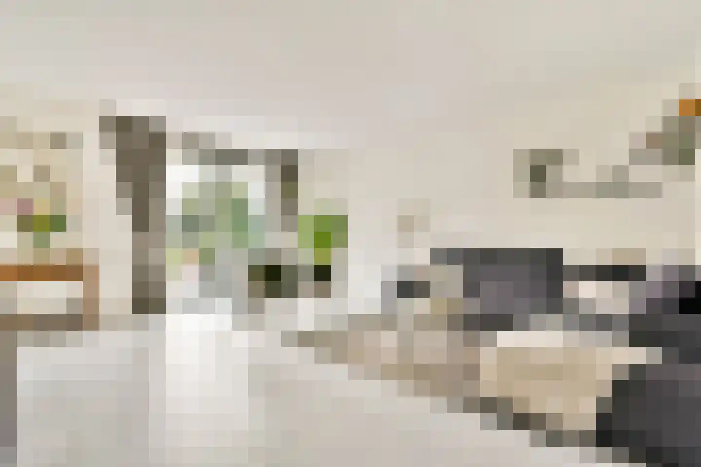 Joop Niemanslaan 5 Diemen thumbnail 11