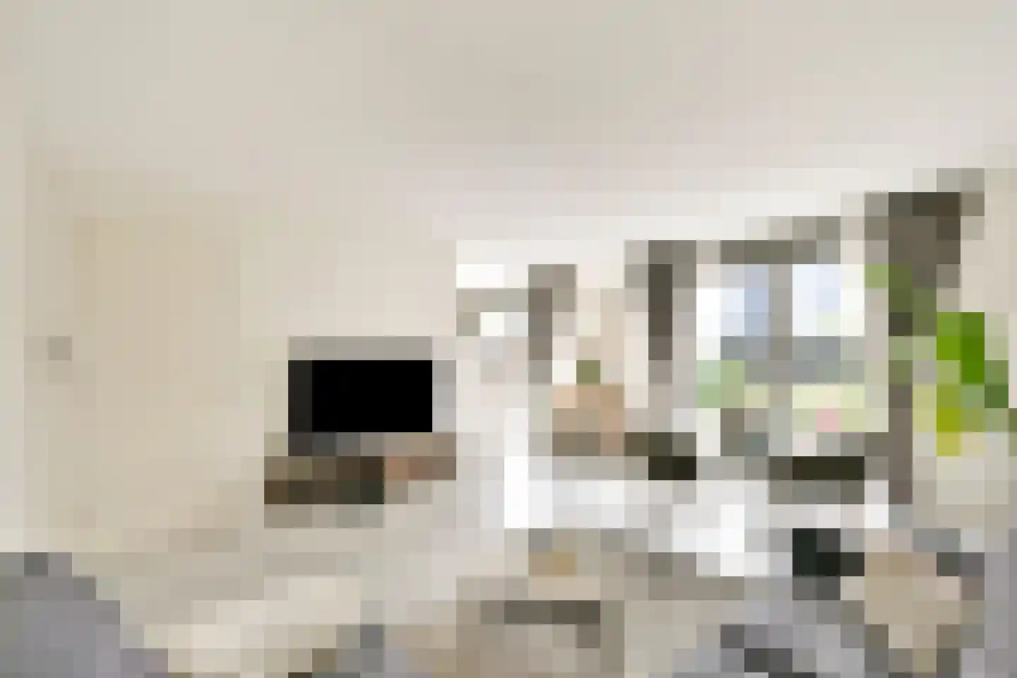 Joop Niemanslaan 5 Diemen thumbnail 12