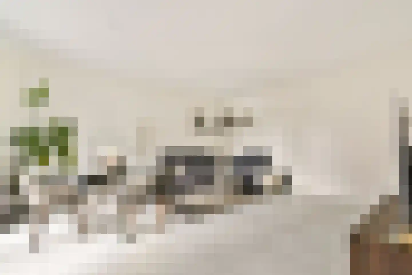 Joop Niemanslaan 5 Diemen thumbnail 13