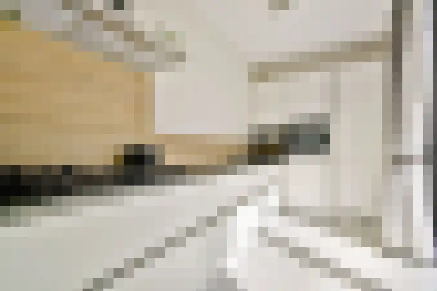 Joop Niemanslaan 5 Diemen thumbnail 14