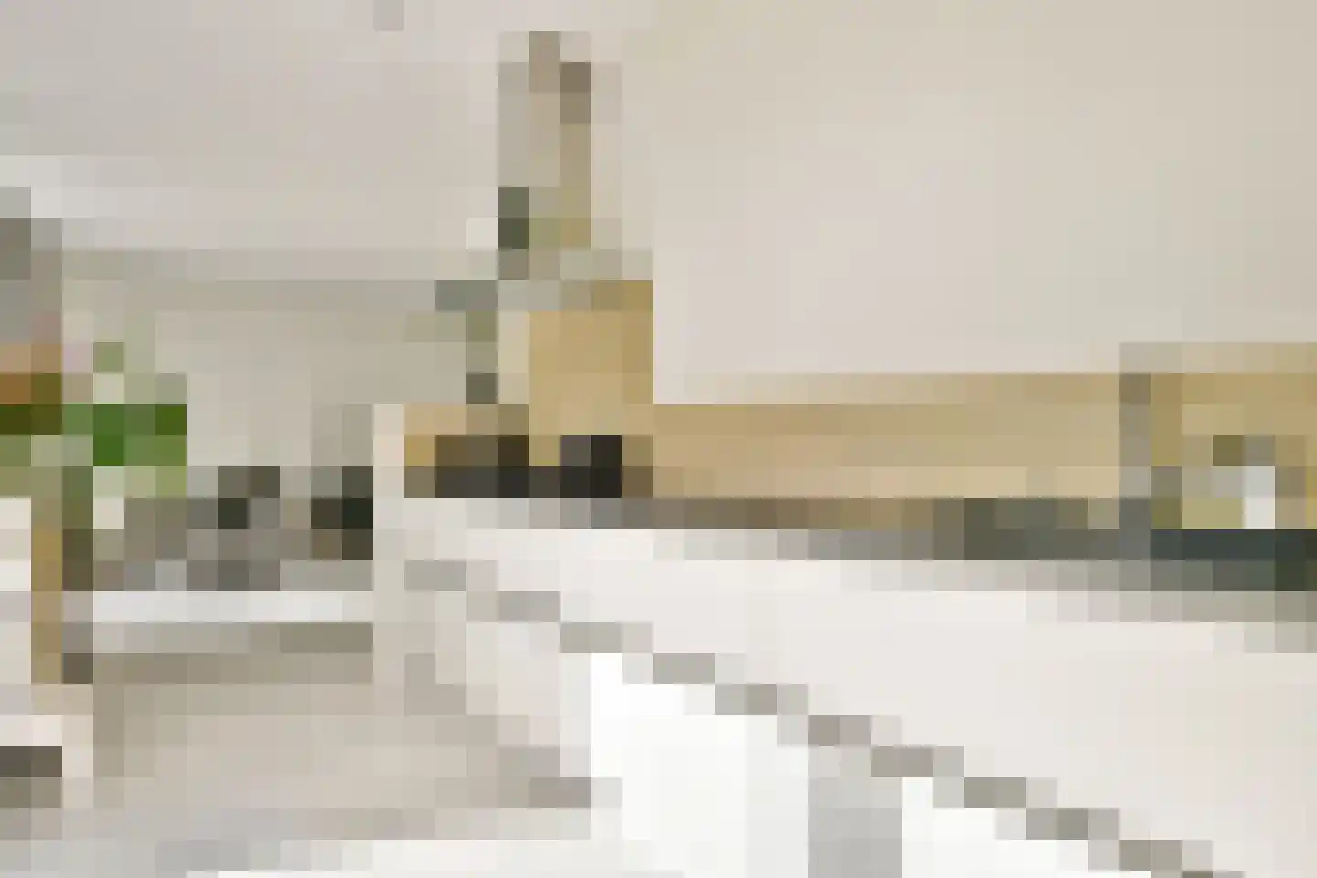 Joop Niemanslaan 5 Diemen thumbnail 15
