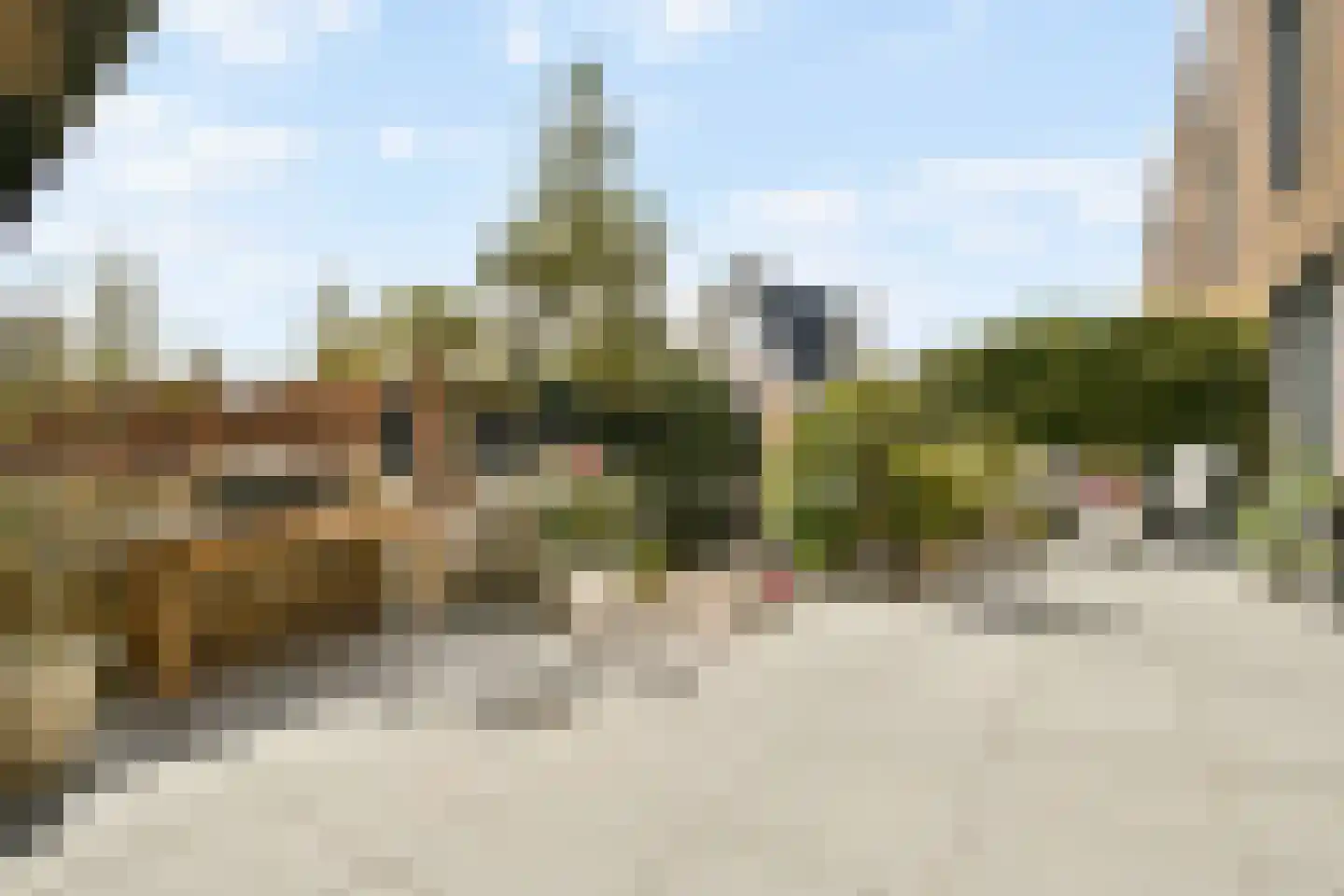 Joop Niemanslaan 5 Diemen thumbnail 16