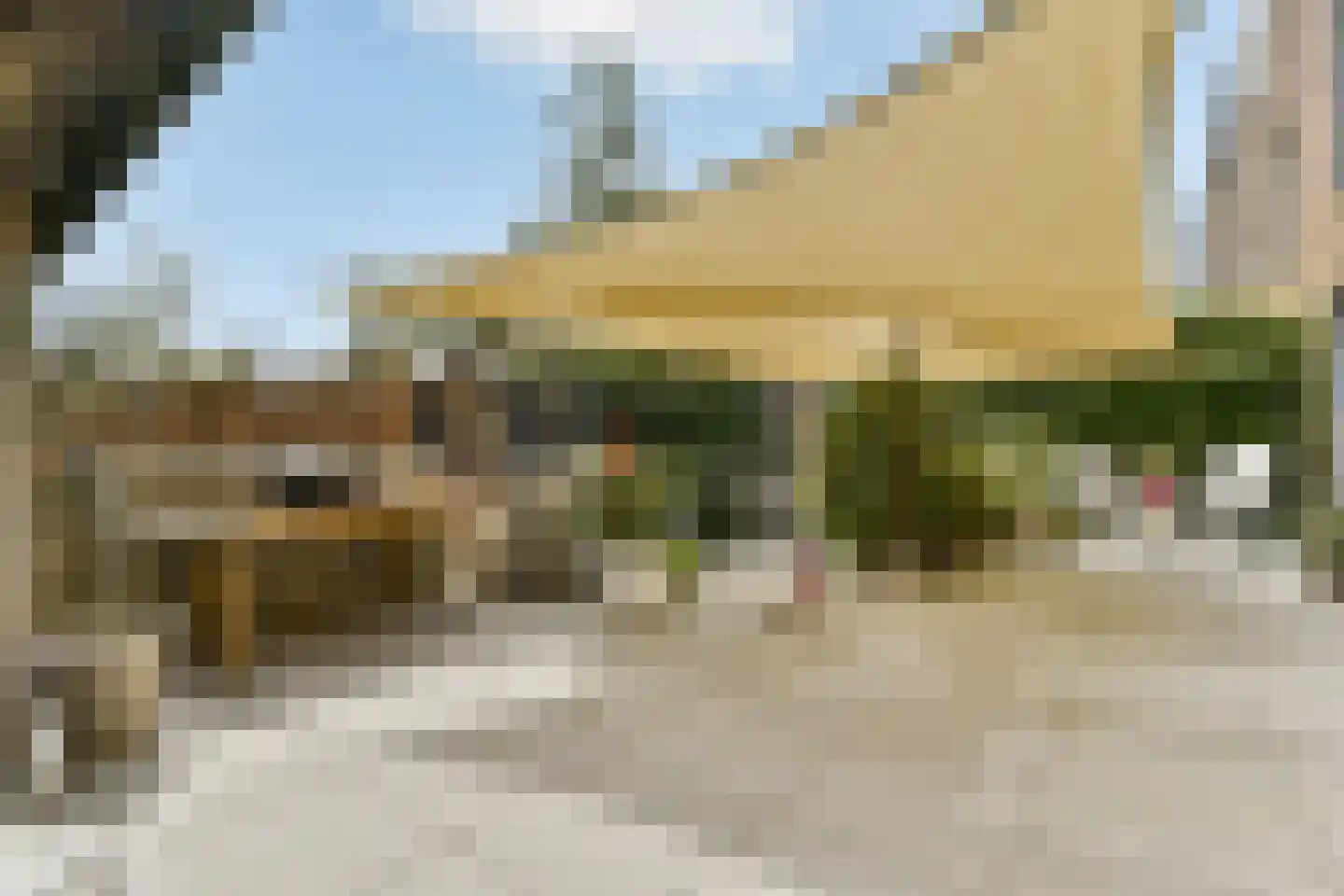 Joop Niemanslaan 5 Diemen thumbnail 17