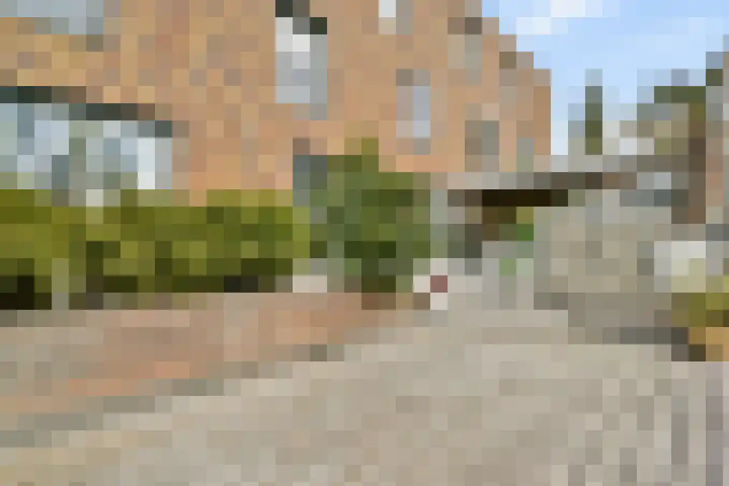 Joop Niemanslaan 5 Diemen thumbnail 18