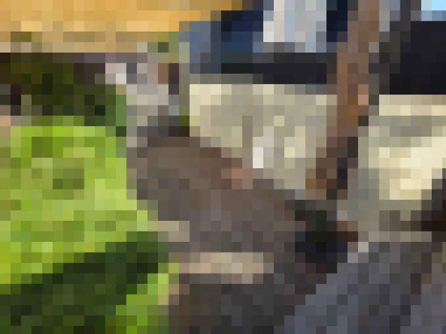 Joop Niemanslaan 5 Diemen thumbnail 19