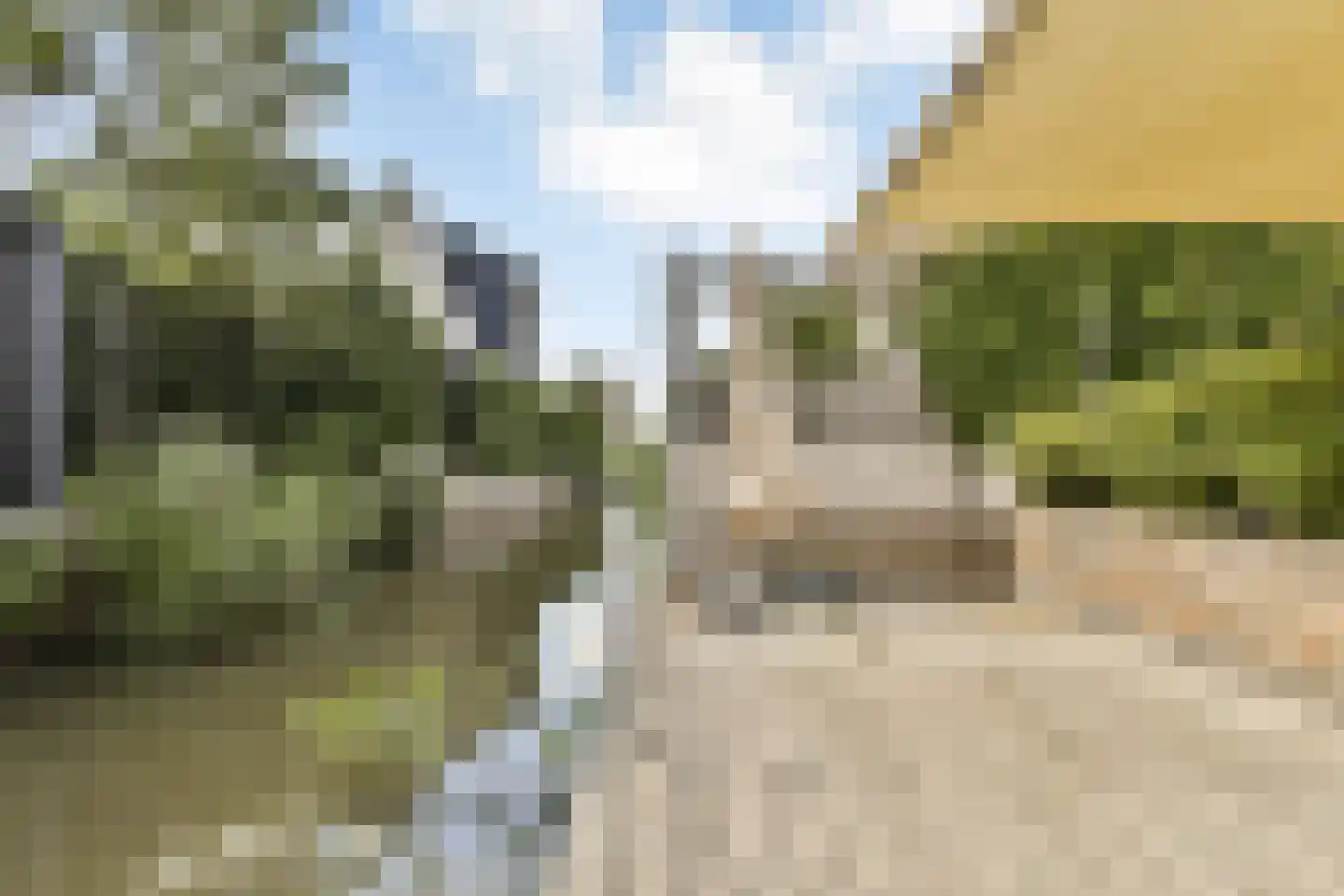 Joop Niemanslaan 5 Diemen thumbnail 20