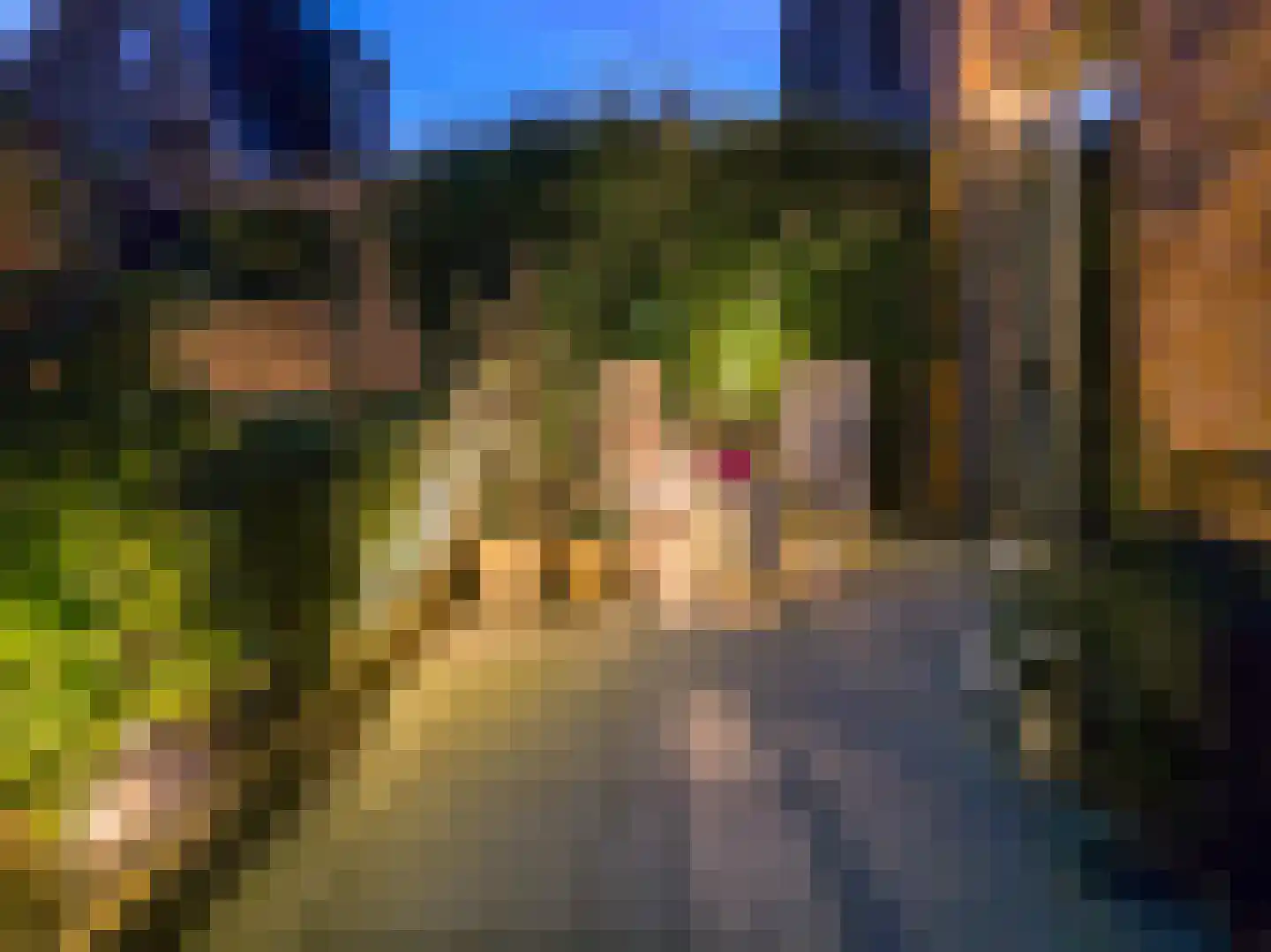 Joop Niemanslaan 5 Diemen thumbnail 23