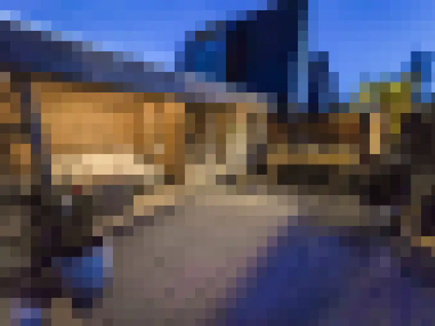 Joop Niemanslaan 5 Diemen thumbnail 24