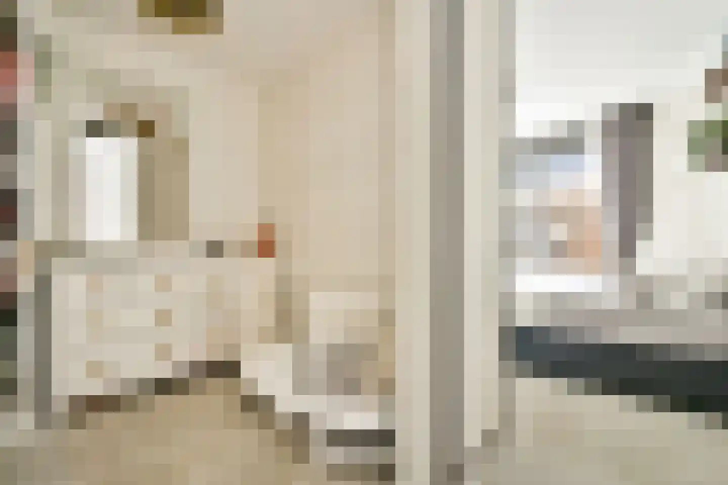 Joop Niemanslaan 5 Diemen thumbnail 27