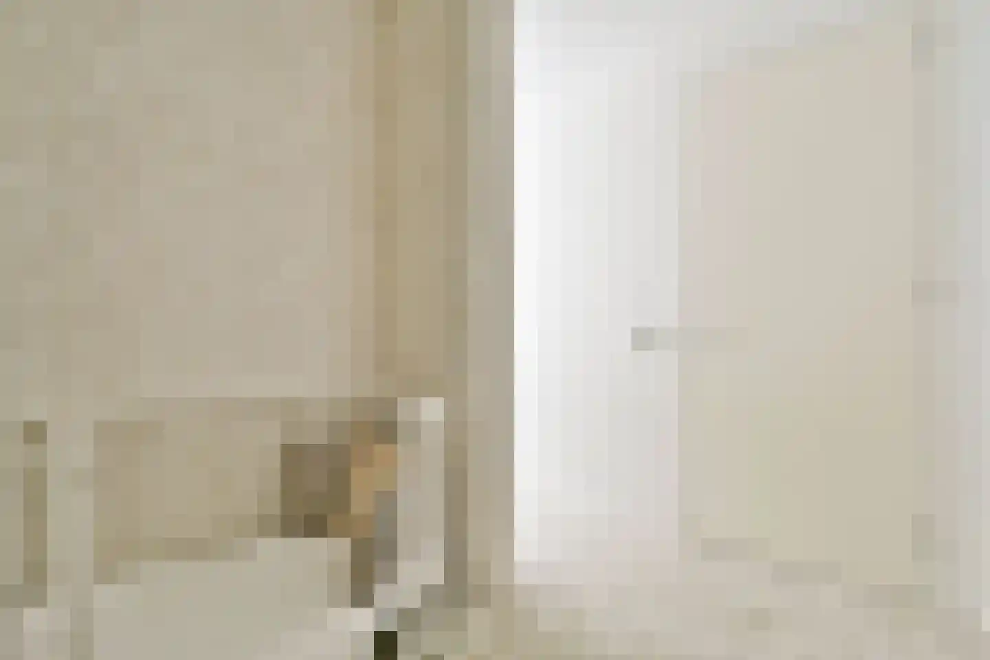 Joop Niemanslaan 5 Diemen thumbnail 28