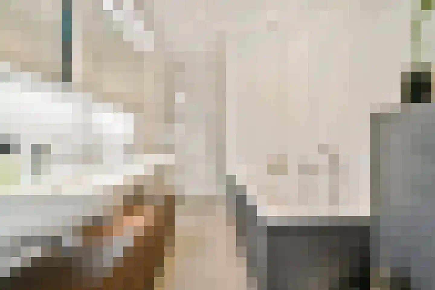 Joop Niemanslaan 5 Diemen thumbnail 29