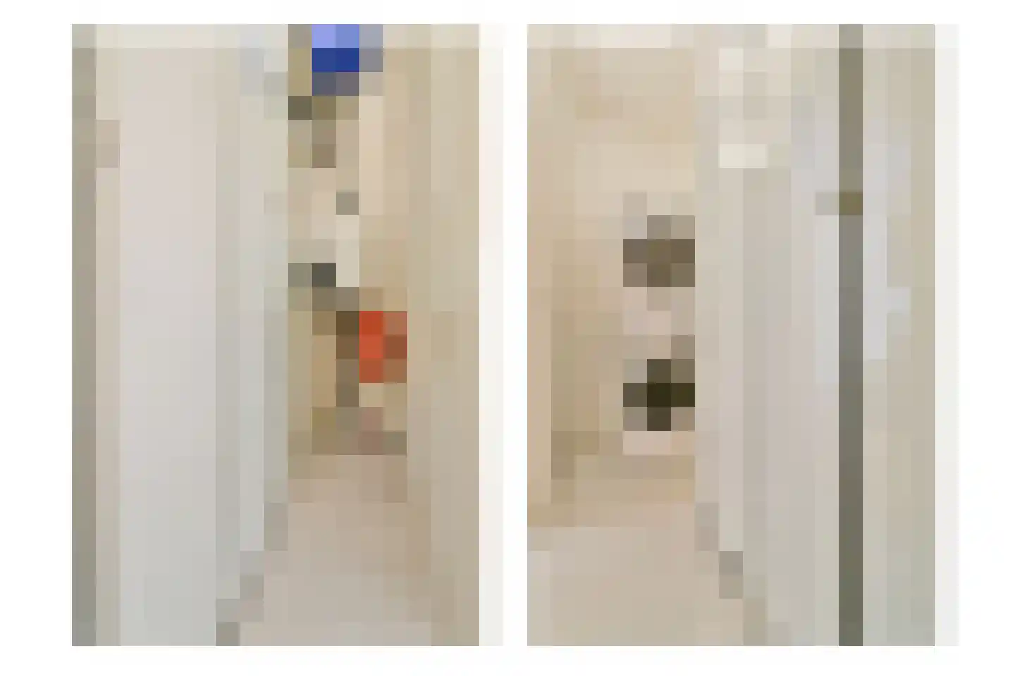 Joop Niemanslaan 5 Diemen thumbnail 31