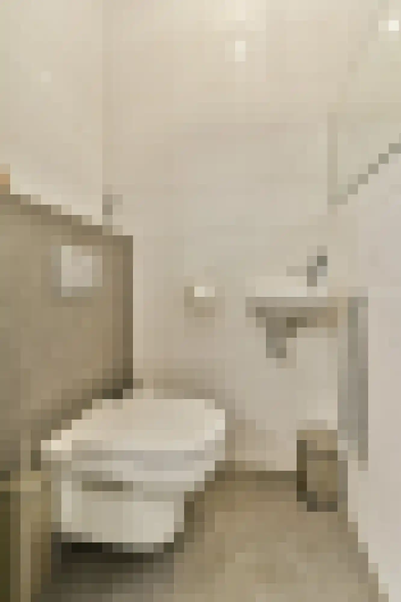 Joop Niemanslaan 5 Diemen thumbnail 32