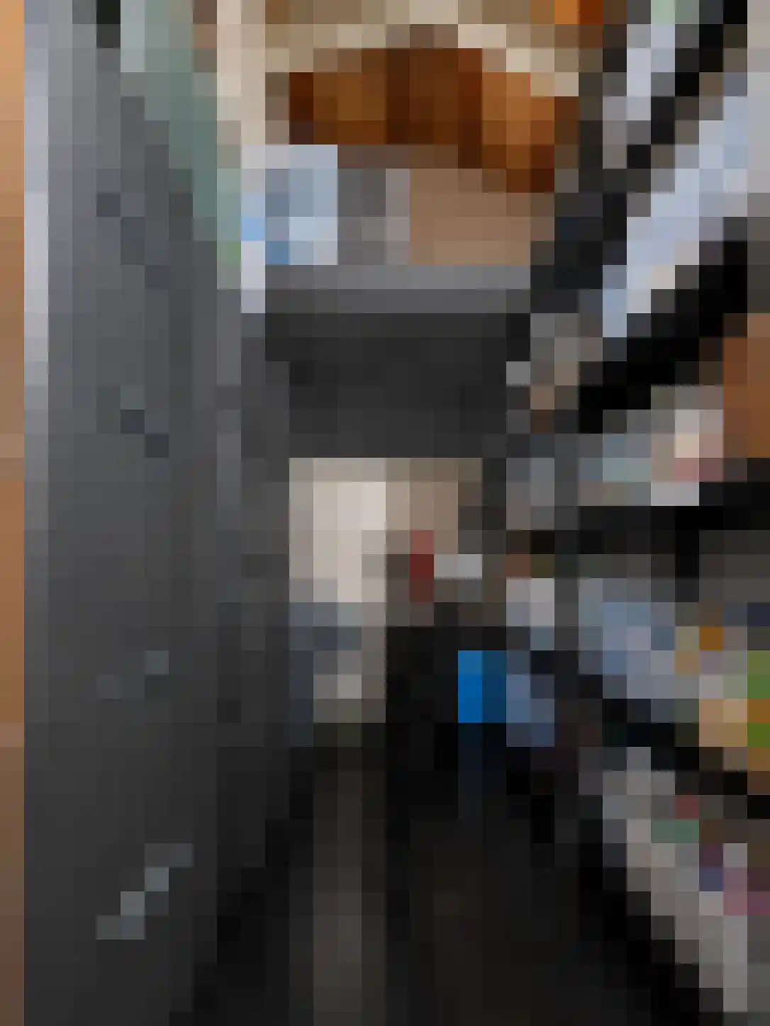 Joop Niemanslaan 5 Diemen thumbnail 33