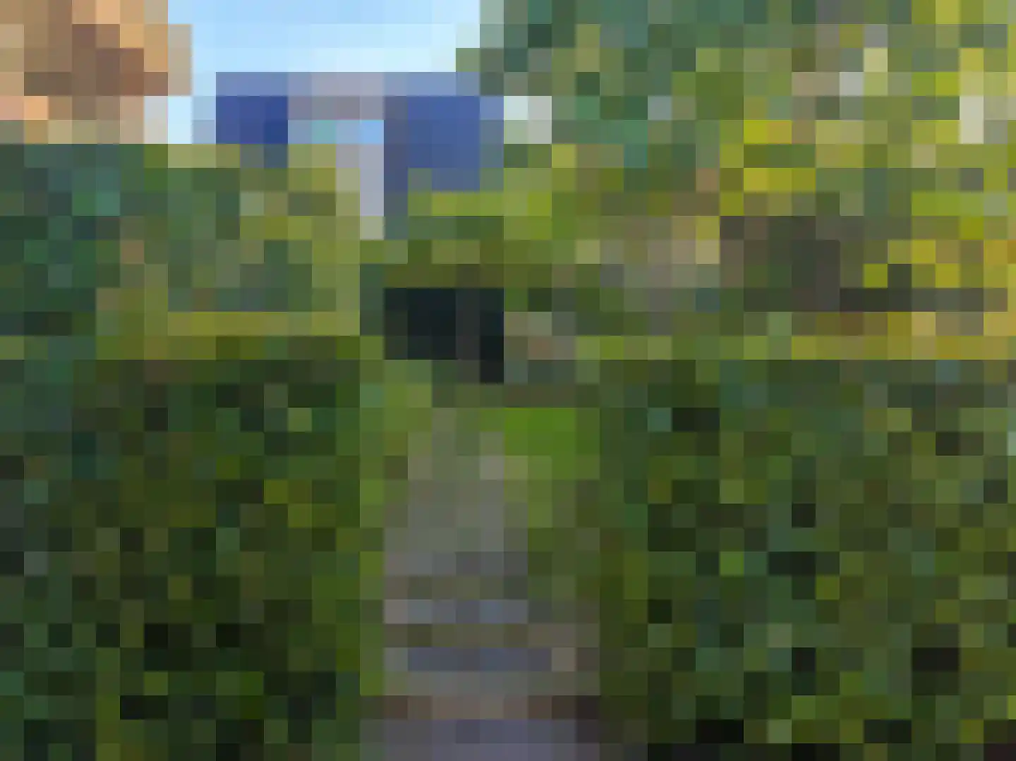 Joop Niemanslaan 5 Diemen thumbnail 34