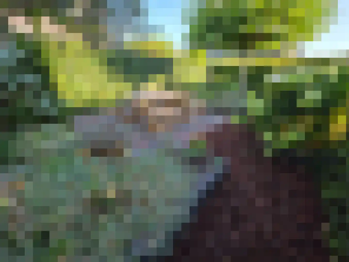 Joop Niemanslaan 5 Diemen thumbnail 35