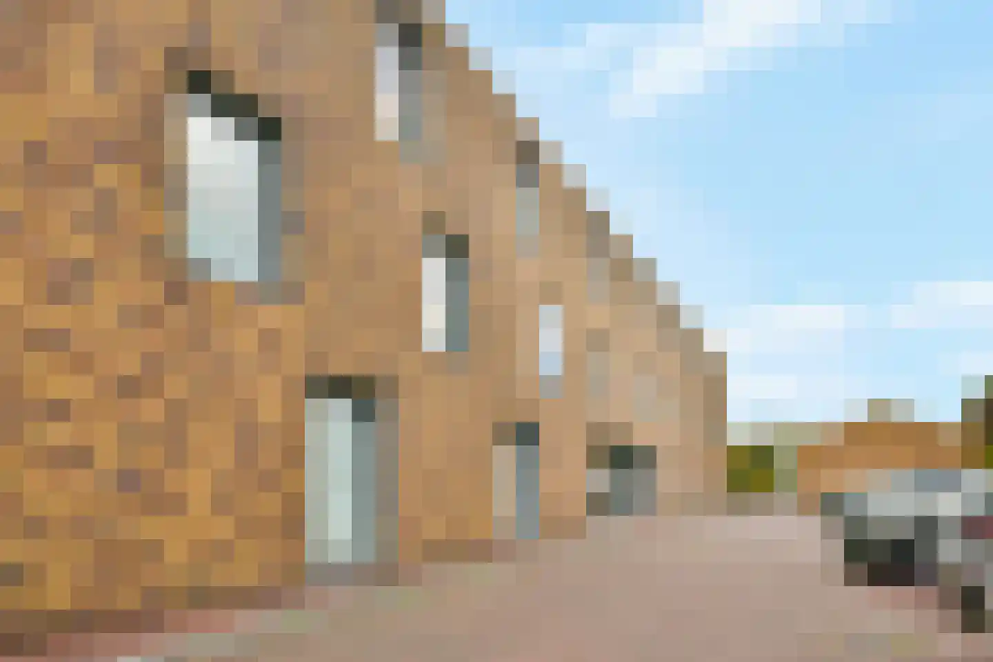 Joop Niemanslaan 5 Diemen thumbnail 37