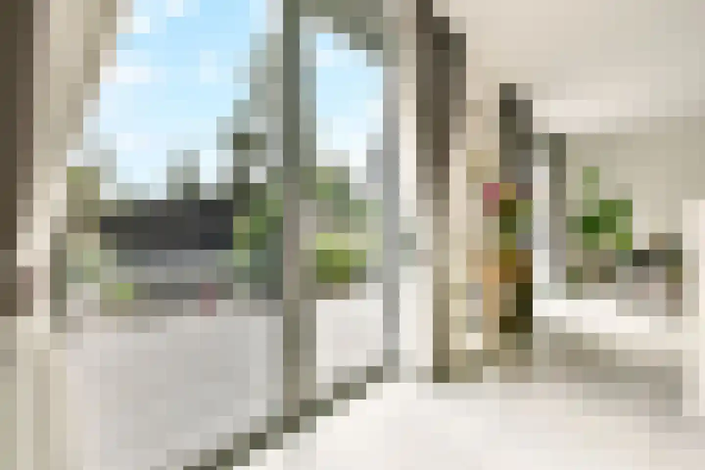 Joop Niemanslaan 5 Diemen thumbnail 5