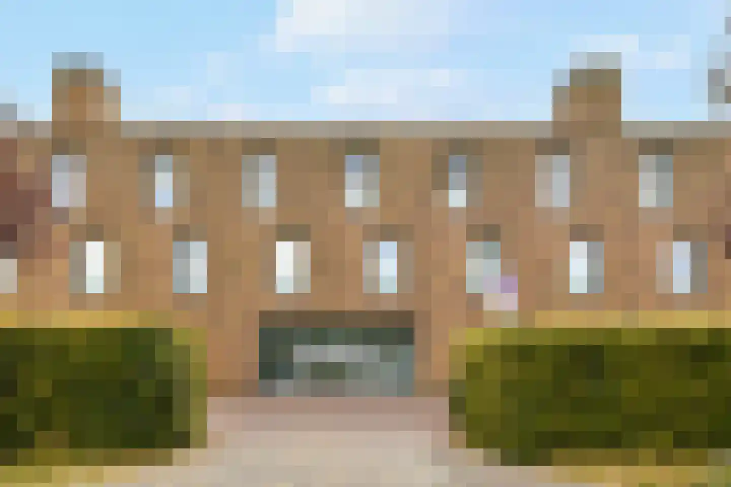 Joop Niemanslaan 5 Diemen thumbnail 6